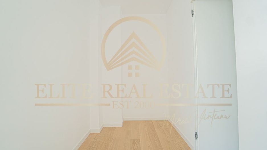 STATIUNEA MAMAIA - Vânzare apartament cu 4 camere, 4 bai cu vedere la mare. - Poză 29