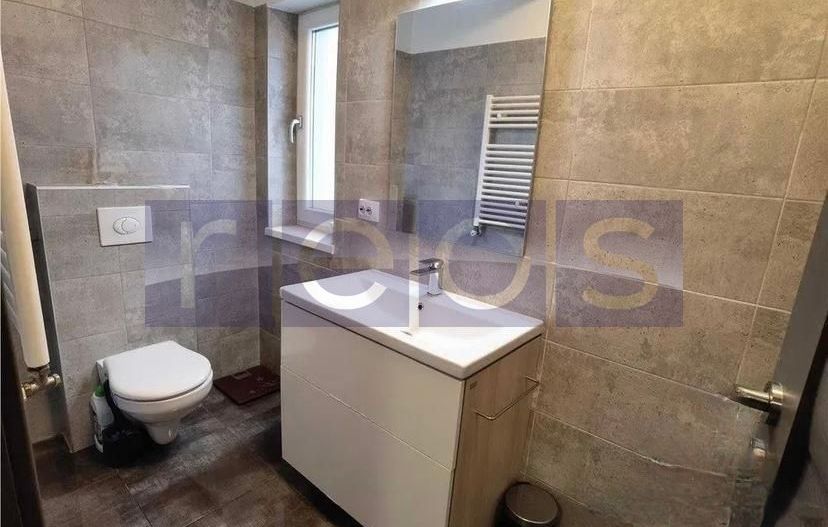 VANZARE 4 CAMERE | 129 MP TOTALI | 24 MP TEREASA | EROU IANCU NICOLAE - Poză 7