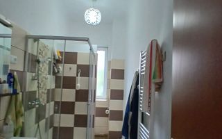 Casa individuala in Gheorgheni, zona Hermes - Poză 7