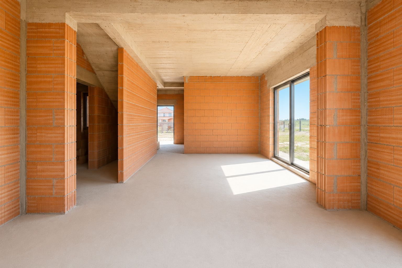 Comision 0% Duplex Sanandrei | Despartit camera tehnica| 4 dormitoare - Poză 5
