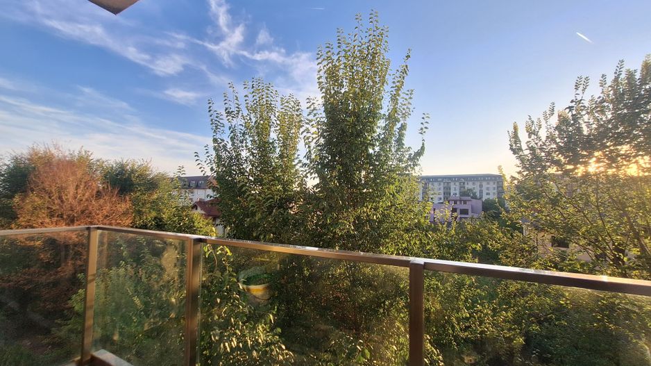 Apartament 2 camere | Drumul Valea Doftanei nr. 20 - Poză 15