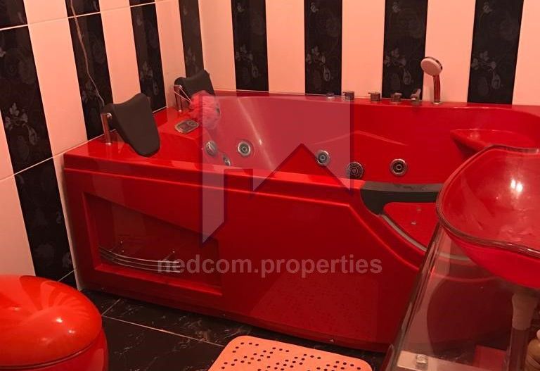 Vanzare apartament 2 camere - Cartierul Latin - Poză 7