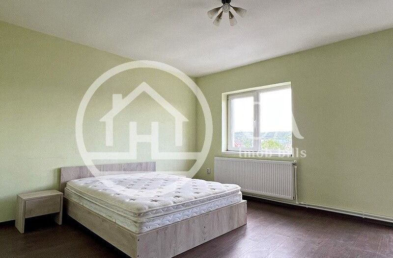 Casă de închiriat cu 5 camere în Cartierul Tineretului, Oradea - Poză 4