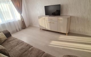De vanzare apartament apartament cu 2 camere,  Micro 16, etaj 4, 72.000 E - Poză 9
