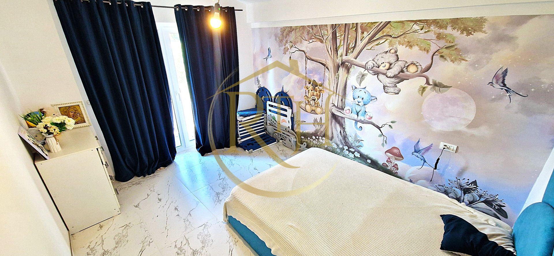 Ofer spre vanzare casa individuala in Dudestii Noi, fara comison Agentie - Poză 16