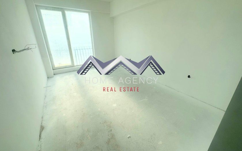 Apartament nou de vânzare Otopeni – 2 camere, 48 mp, balcon, parcare inclusă - Poză 6