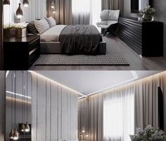 Birou Vanzari Dezvoltator Apartament 3 camere Th. Pallady - Poză 9