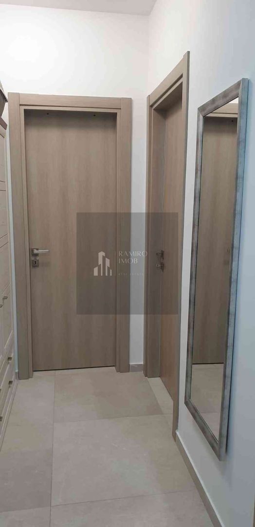 Apartament 2 camere Metalurgiei / Turnu Magurele / CAVAR - Poză 8