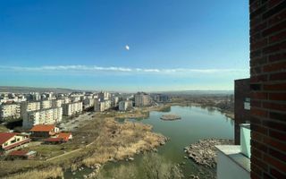 2 Camere de Lux, Park Lake, Parcare, Intre Lacuri, Iulius Mall, FSEGA - Poză 10