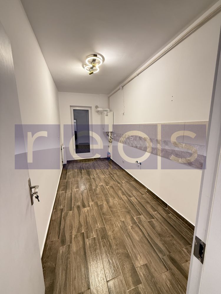 VANZARE GARSONIERA | DECOMANDATA | ZONA OZANA - Poză 4