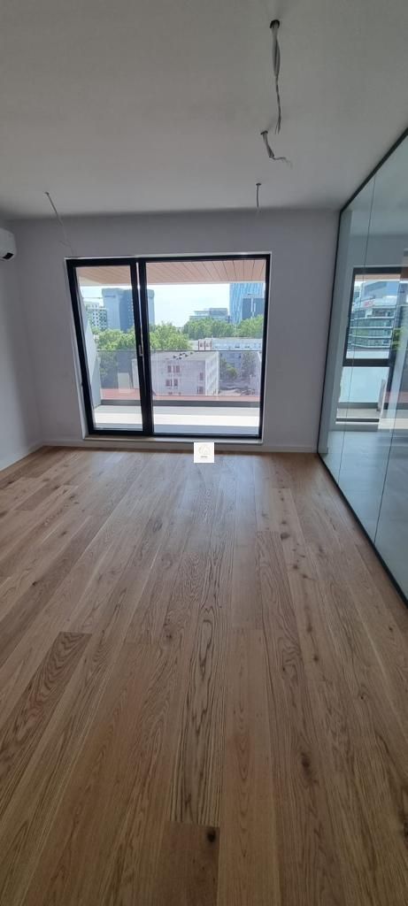 Apartament 2 camere Pipera - Poză 23