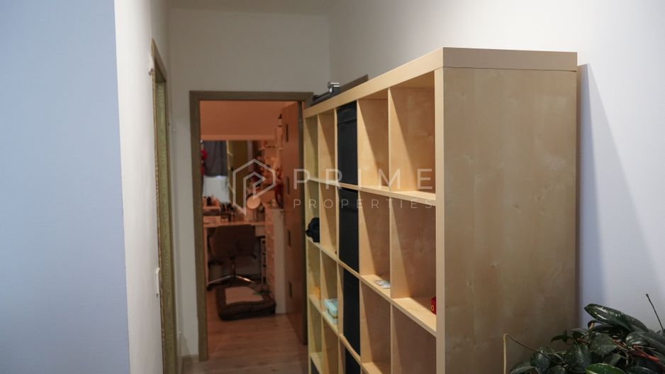 Casă familială spațioasă în zonă liniștită | Sângeorgiu de Mureș | - Poză 15