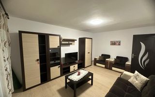 APARTAMENT 2 CAMERE DECOMANDAT - Poză 2