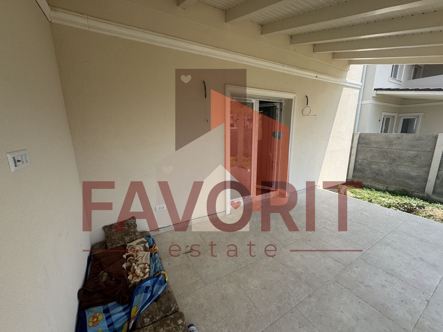 Comision 0%. Finisaje la Alegere. 110 mp utili. Aproape de Centura - Poză 9