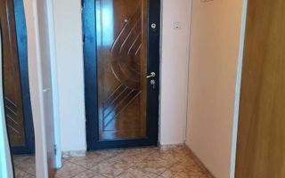 De vanzare Apartament 2 camere Lujerului - Poză 5