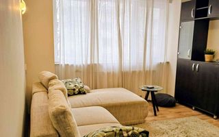 2 camere | Cismigiu - Bloc Liric | Creditabil - Poză 2