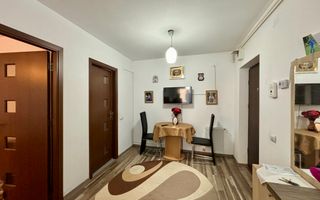 confort, functionalitate, zona Florilor - Poză 6