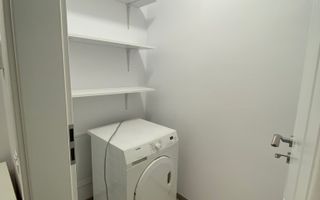 Locuința perfectă: apartament cu 3 camere, zonă Vivo! - Poză 10