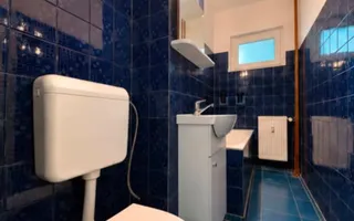 Spitalul Judetean-Calea Martirilor | 2 Camere | disponibil imediat - Poză 12