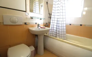 Apartament cu 3 camere in Aradului, 2 locuri de parcare - Poză 15