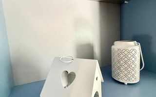 BRASADAS închiriază ap 3 cam 3/4 Lujerului RENOVAT utilat. - Poză 11