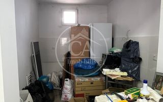 Casa de vanzare D+P+E+M cu 5 camere în Livada De Bihor - Poză 2