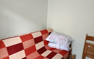 Garsonieră de vânzare | Gheorgheni - Zona Diana - Poză 1