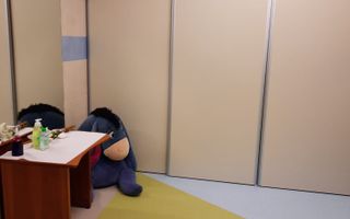 Proprietate versatilă, ideală pentru activități sociale, medicale sau - Poză 9