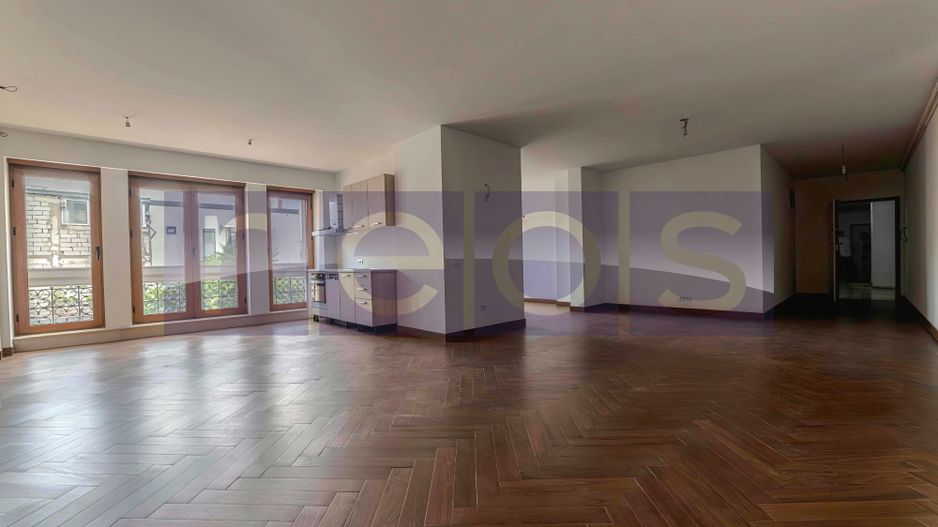 3 CAMERE | DOROBANTI - Poză 1