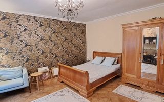 Militari - Virtutii / Orsova, garsoniera, renovata, bloc rebilitat - Poză 6