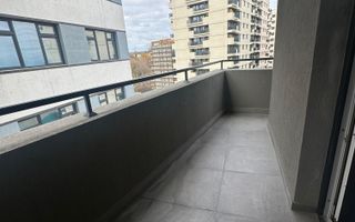 Tatarasi- Bloc nou- Prima închiriere- parcare subterana - 2 camere - 67 mp - Poză 13