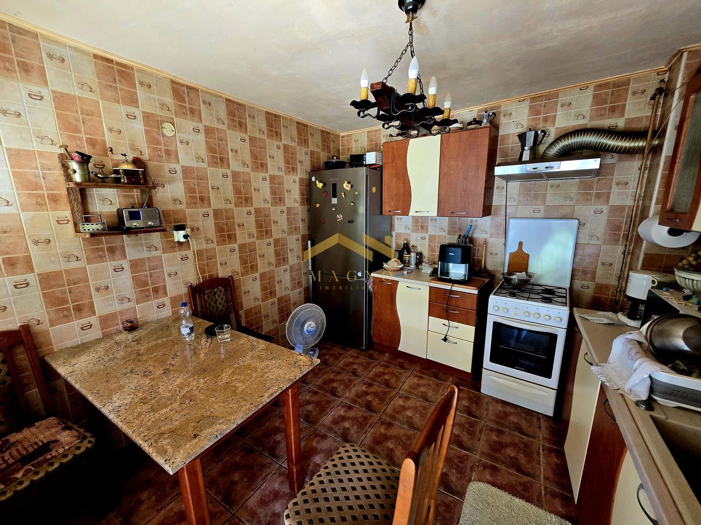 Casa de vanzare in Gradiste - Poză 12