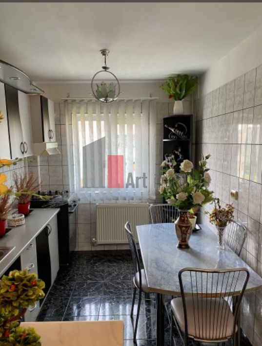 Apartament 2 camere - Poză 5