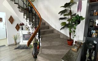 Duplex cu 4 camere de vânzare in Alba Iulia - Poză 13