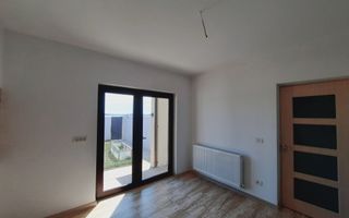 Peninsula Navodari | Casa perfectă pentru o viață liberă. Evadați din rutină! - Poză 17