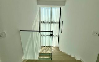 Vila UltraLUX *5 camere* | Sisesti - Poză 73