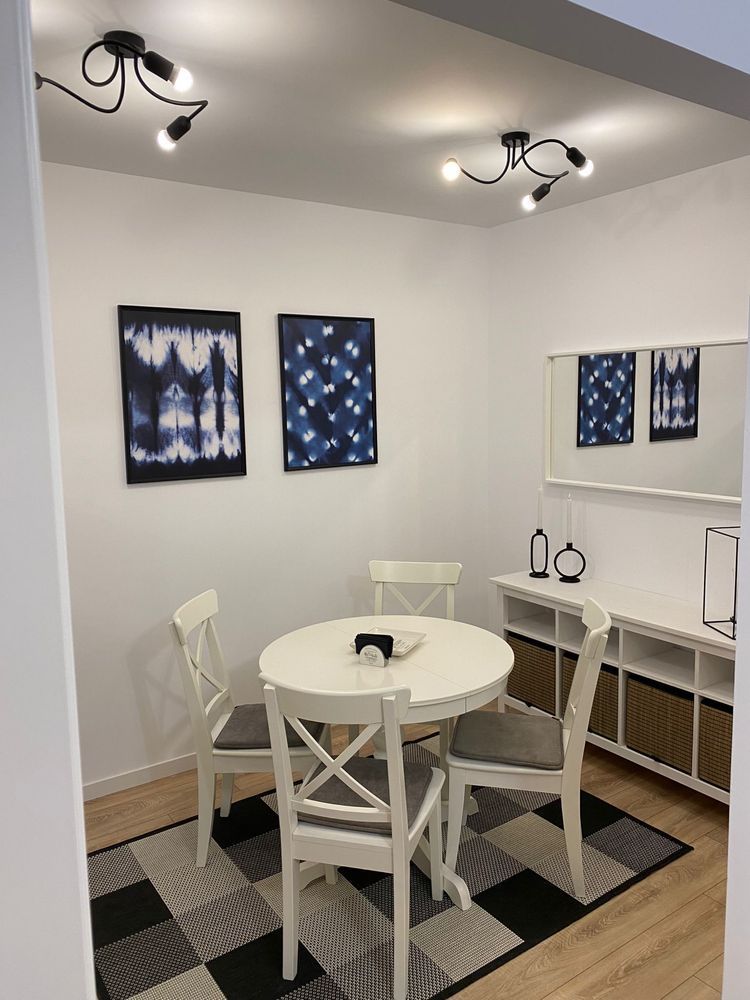 Apartament 2 camere 1 Mai - Poză 7