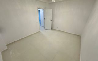 CASE INDIVIDUALE - 6 CAMERE, GARAJ, PANOURI SOLARE, COMISION 0% - Poză 13