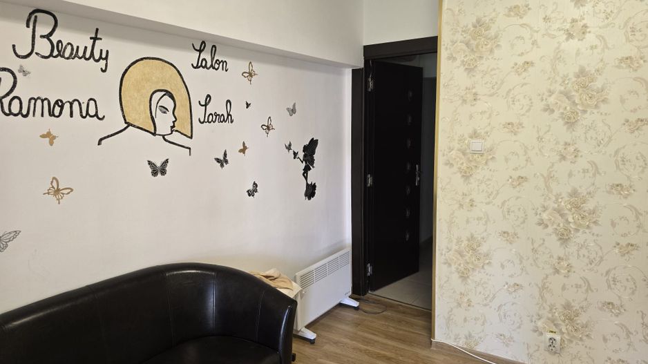 Spatiu Comercial ideal pentru afaceri de succes! - Poză 4