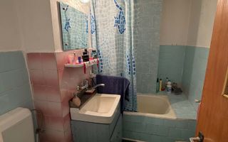APARTAMENT 4 CAMERE | 79 MP UTILI | ULTRACENTRAL - Poză 7