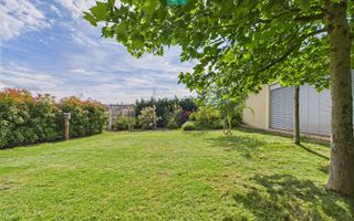 Casă pasivă pe parter în Cartier Europa – Săcălaz - Poză 20