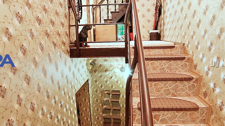 Vanzare Casa Gavana - deasupra Parcului Lumina - Poză 8