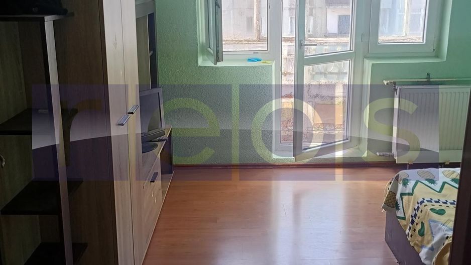 VANZARE 2 CAMERE DECOMANDAT TINERETULUI - Poză 6