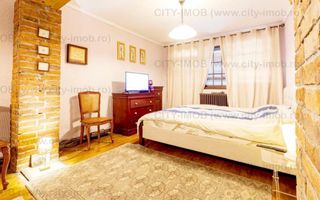 Vanzare Vila Snagov, Sat Ghermanesti, - Poză 9