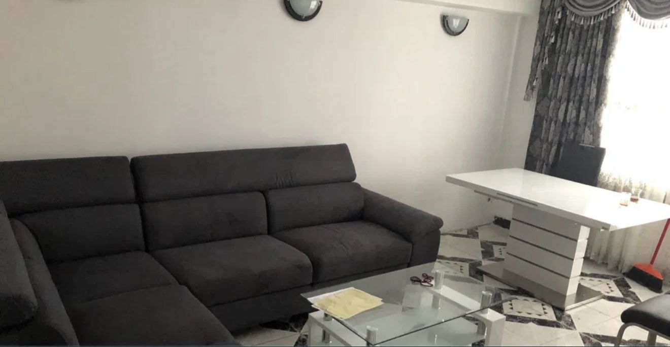 AP. 3 CAMERE CALEA MOSILOR, PET-FRIENDLY, MODERN, METROU 5 MINUTE - Poză 1
