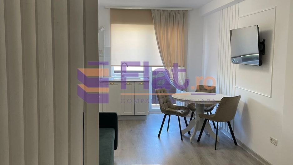 2 Camere In Sanpetru Subcetate - Poză 12