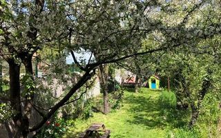 Apartament cu grădină proprie, vilă exclusivistă Andrei Muresanu. - Poză 1