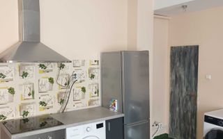 Casă cu potențial investițional ridicat, în zonă semicentrală. - Poză 3