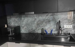 Apartament 2 camere Giroc bloc nou - Poză 3