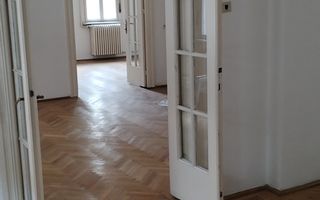 Casa  individuala de vanzare Floreasca - Poză 7